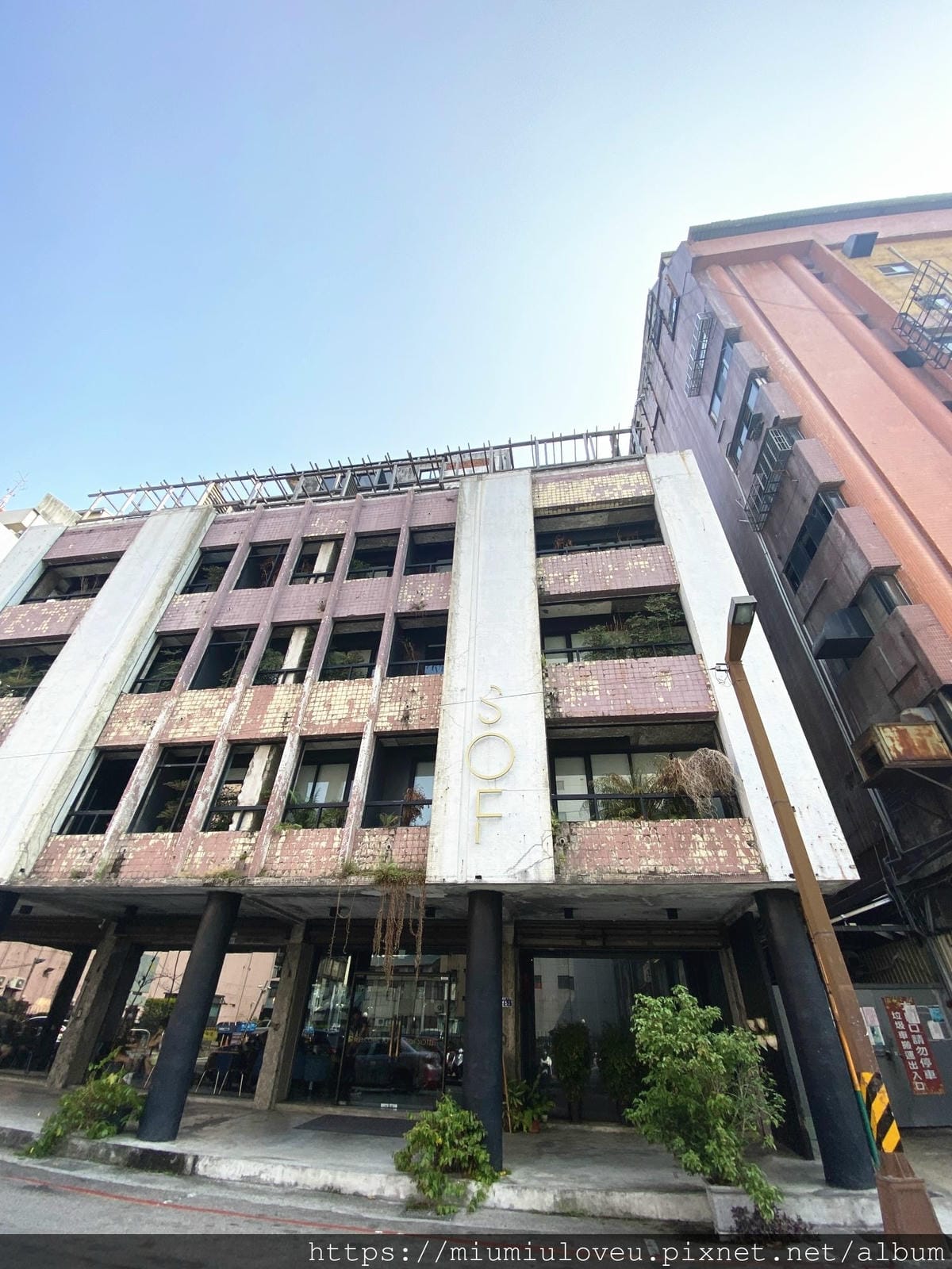 IMG_2722_副本.jpg IMG_2722_副本.jpg