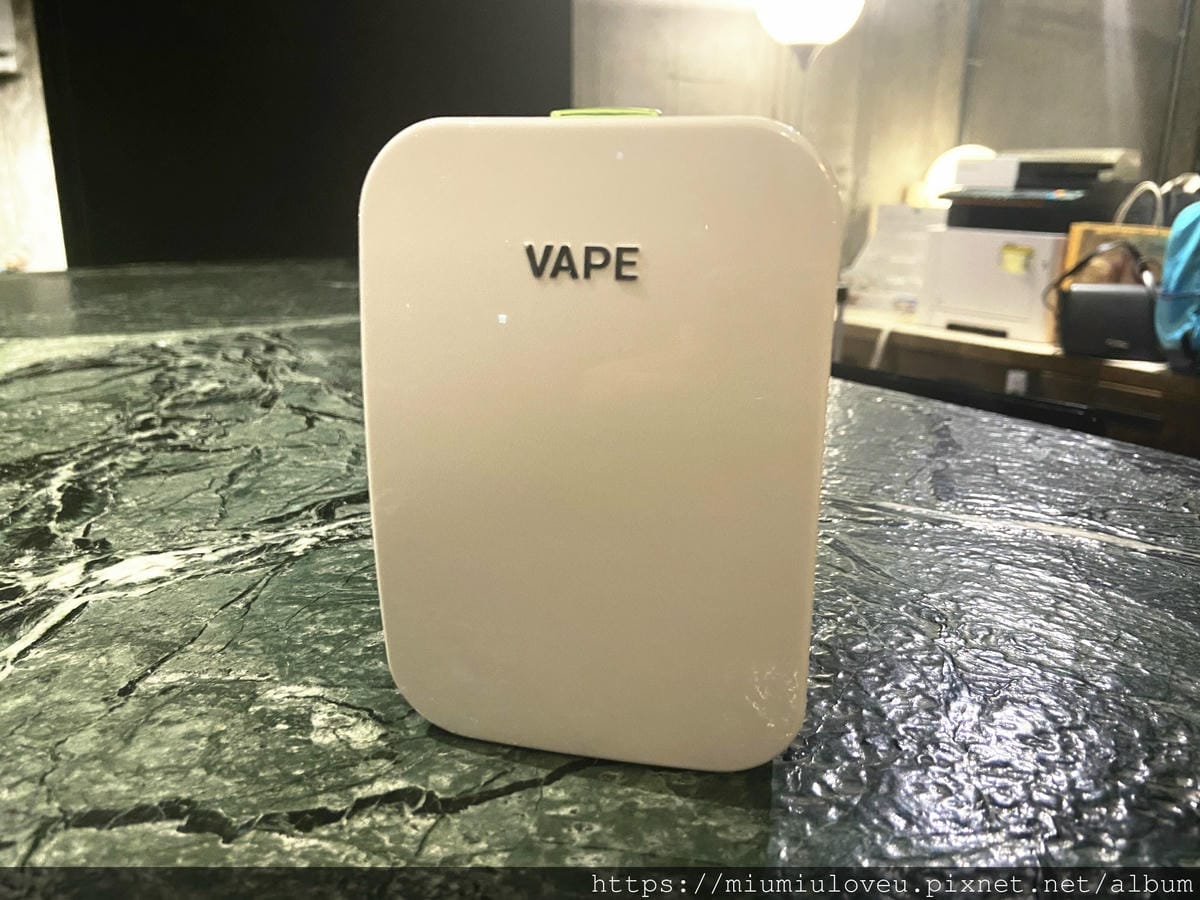 IMG_2622_副本.jpg IMG_2622_副本.jpg