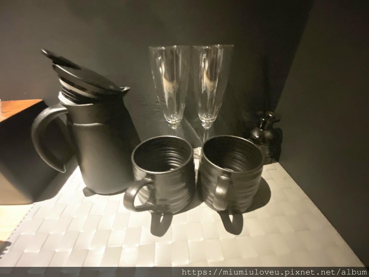 IMG_2628_副本.jpg IMG_2628_副本.jpg