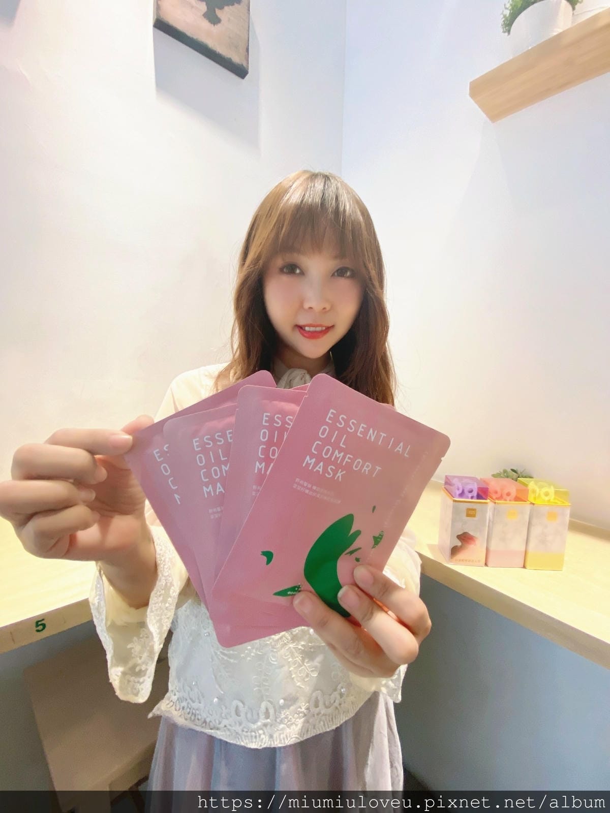 IMG_5697_副本.jpg IMG_5697_副本.jpg