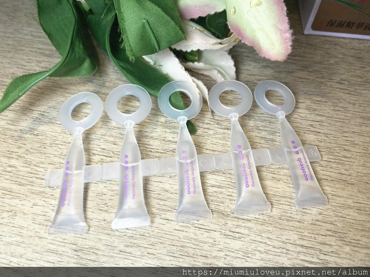 IMG_5728_副本.jpg IMG_5728_副本.jpg