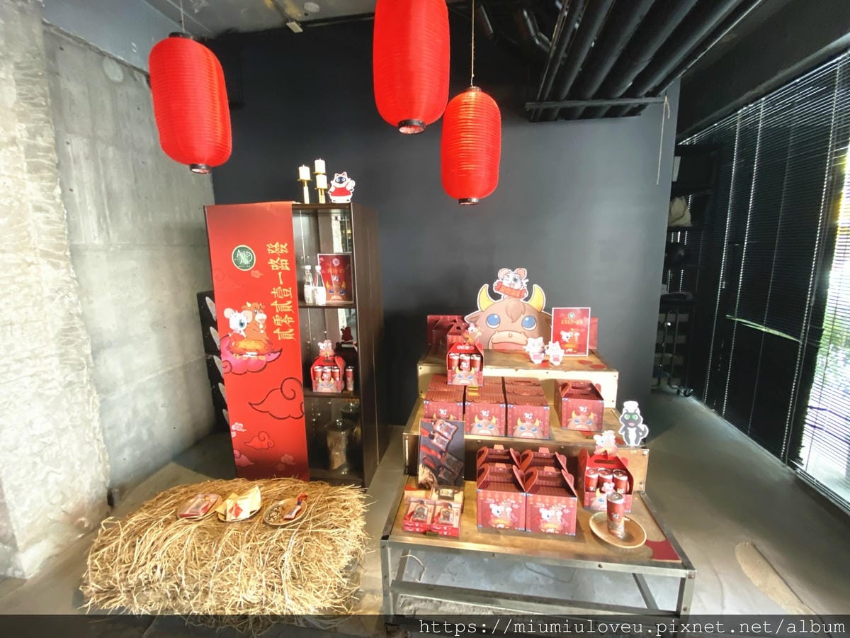 IMG_2713_副本.jpg IMG_2713_副本.jpg