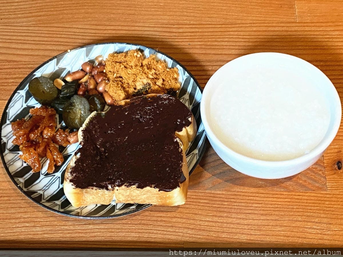 IMG_2702_副本.jpg IMG_2702_副本.jpg