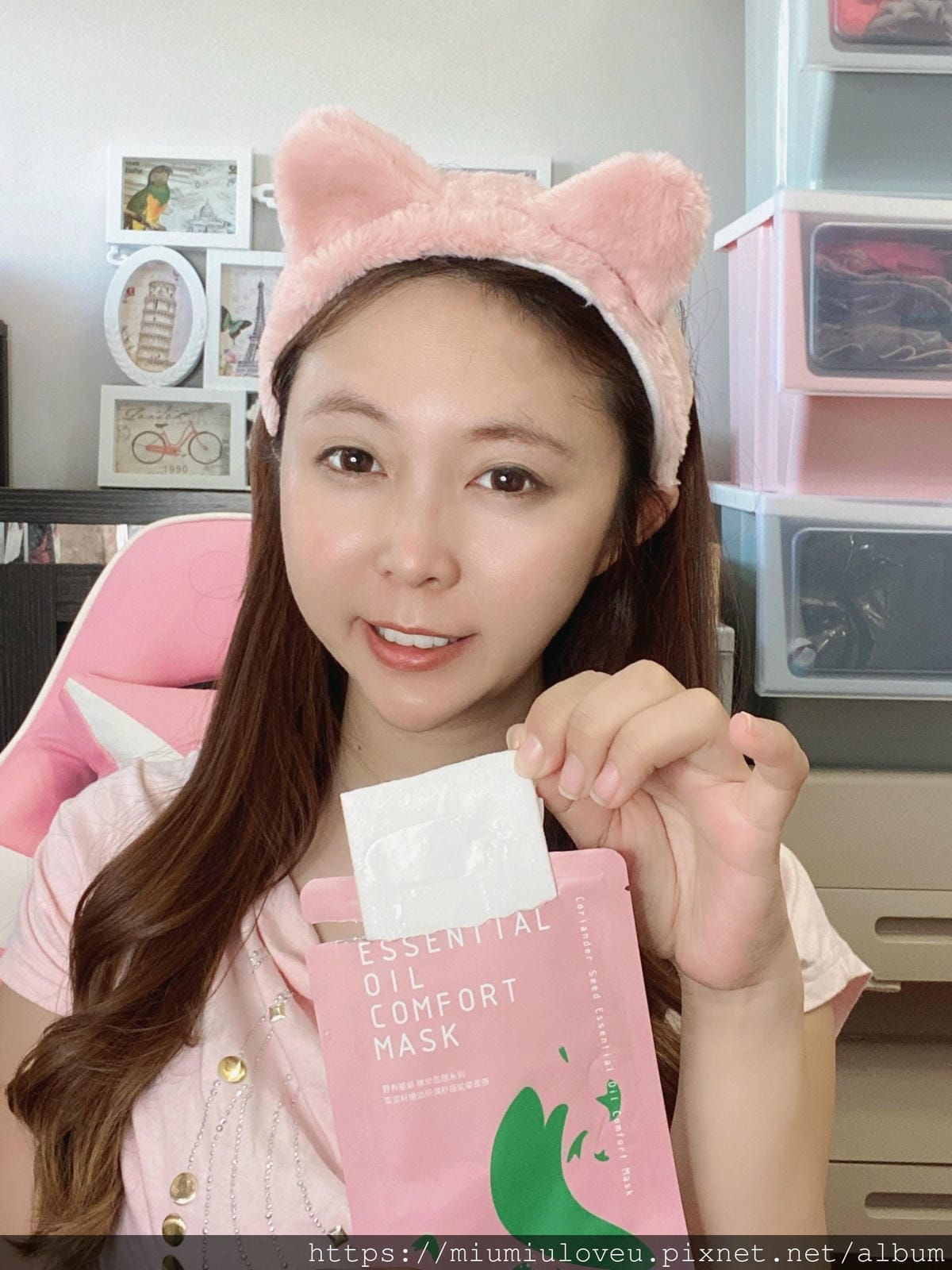 IMG_6122_副本.jpg IMG_6122_副本.jpg