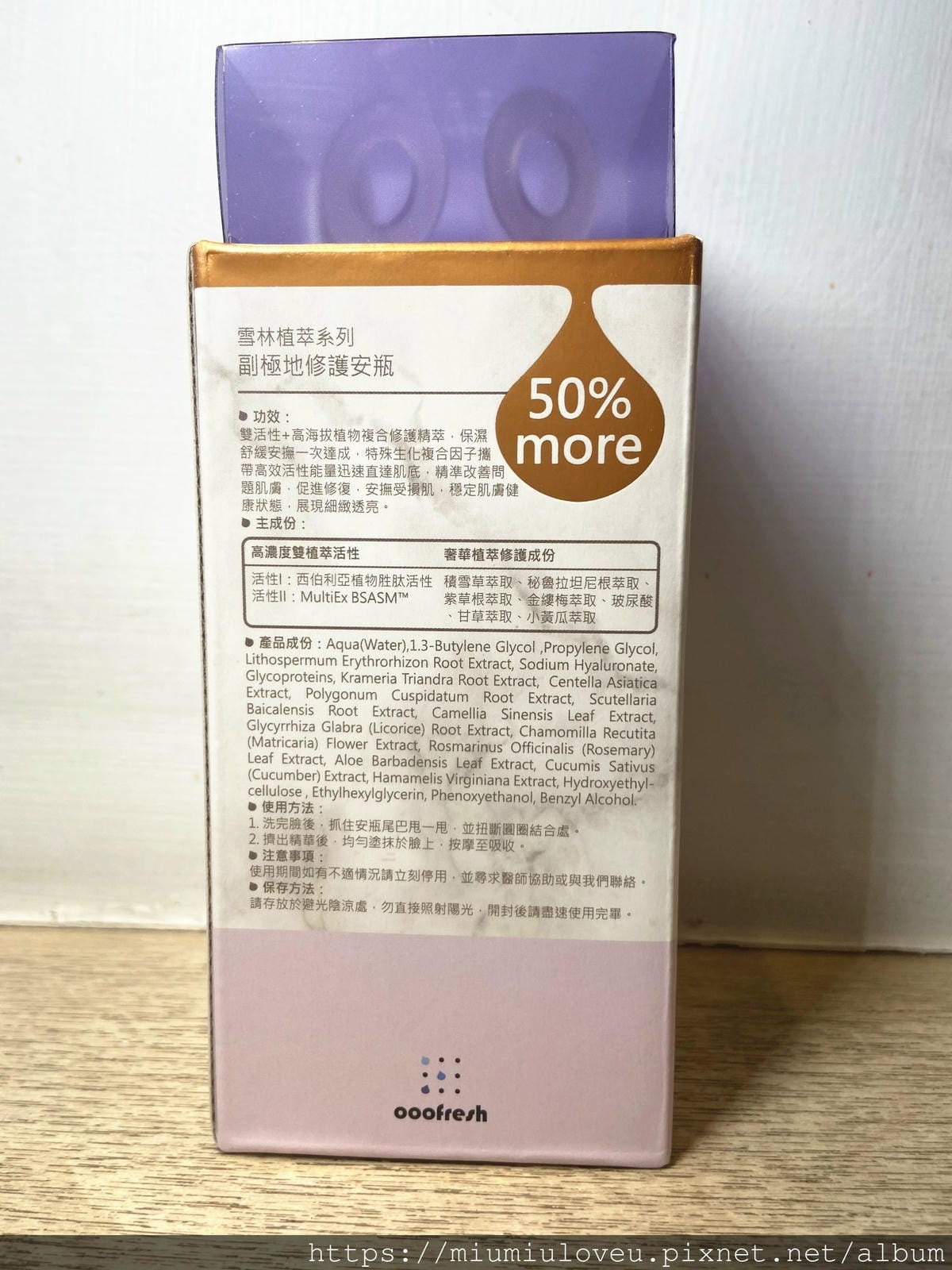 IMG_5725_副本.jpg IMG_5725_副本.jpg