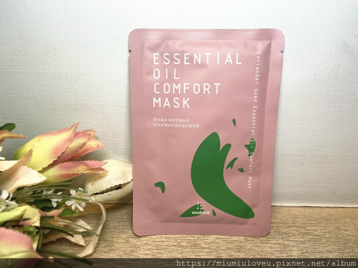 IMG_5736_副本.jpg IMG_5736_副本.jpg