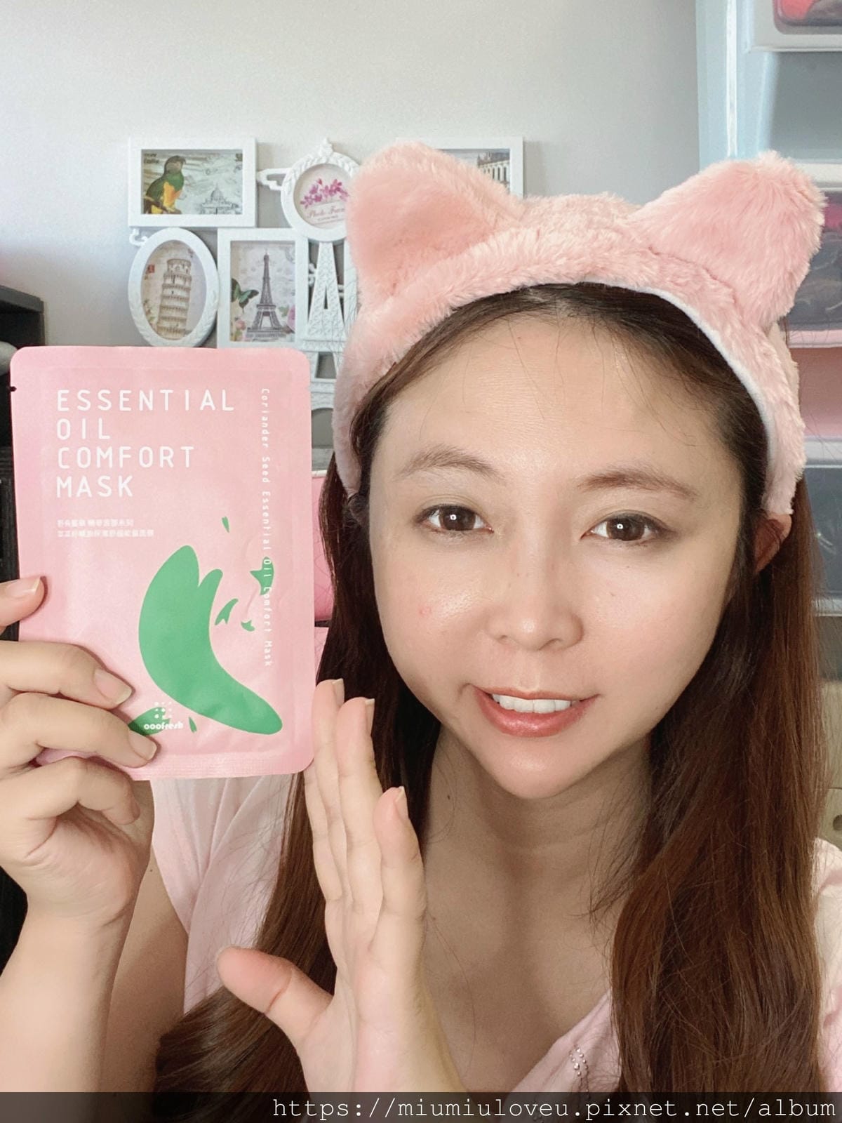 IMG_6118_副本.jpg IMG_6118_副本.jpg