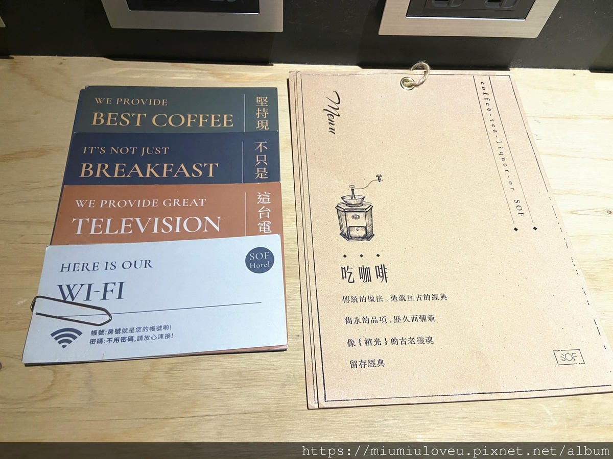 IMG_2653_副本.jpg IMG_2653_副本.jpg