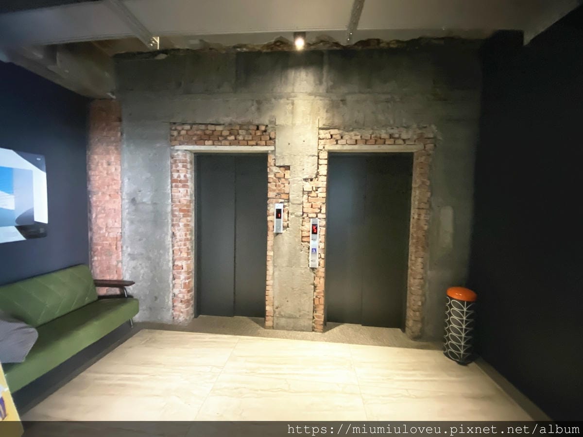 IMG_2725_副本.jpg IMG_2725_副本.jpg