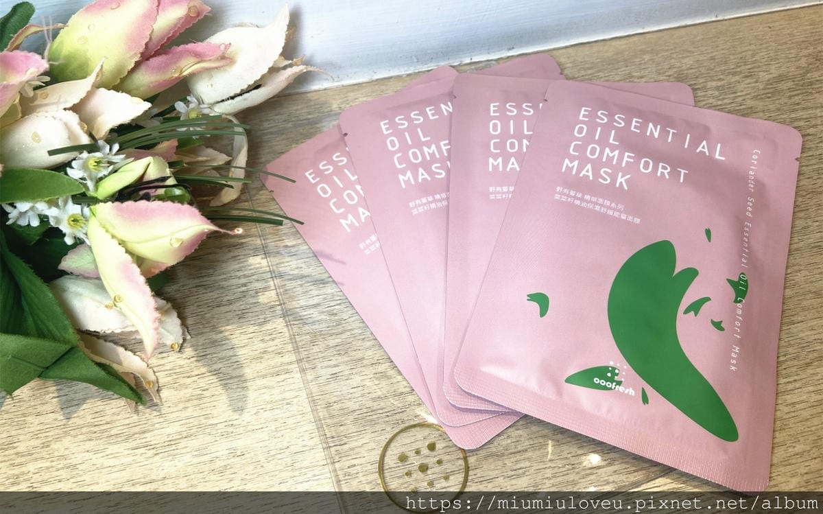 IMG_5735_副本.jpg IMG_5735_副本.jpg