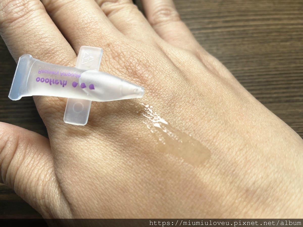 IMG_6100_副本.jpg IMG_6100_副本.jpg