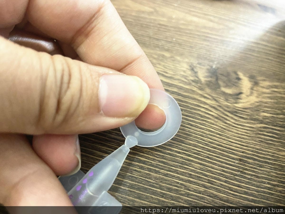 IMG_6098_副本.jpg IMG_6098_副本.jpg