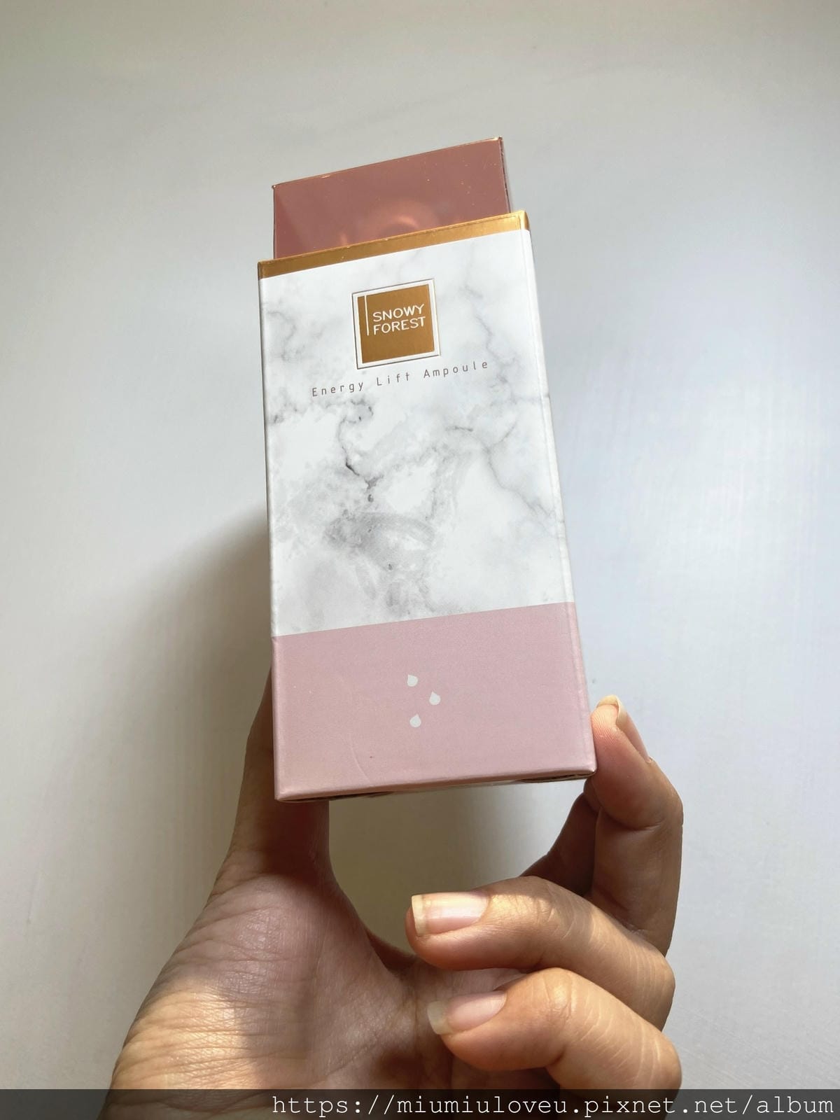 IMG_5709_副本.jpg IMG_5709_副本.jpg