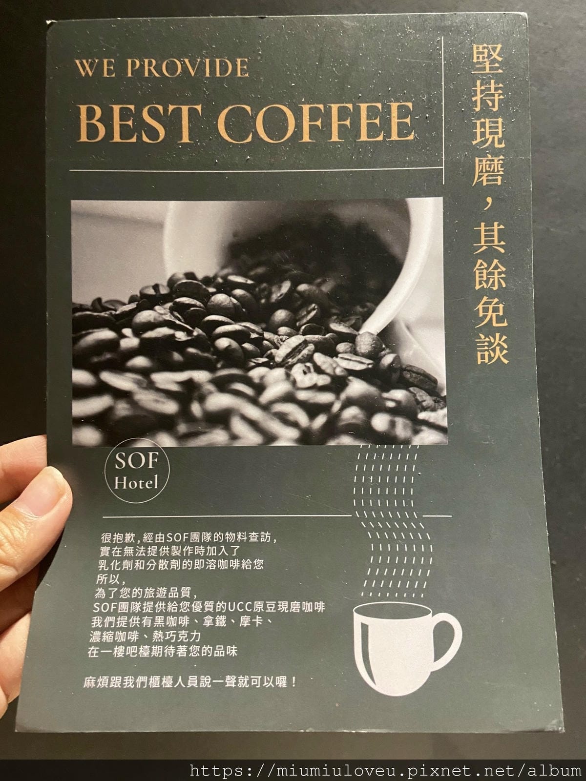 IMG_2659_副本.jpg IMG_2659_副本.jpg