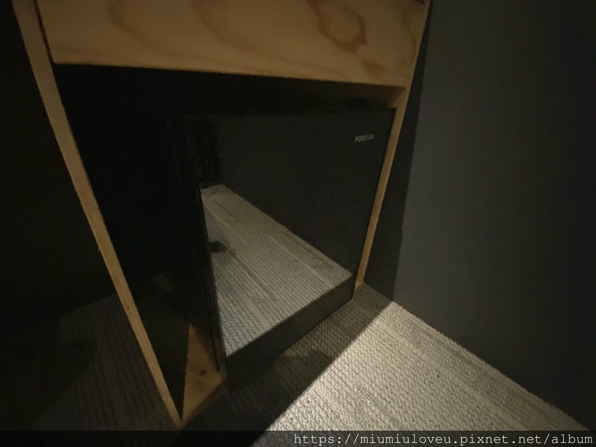 IMG_2631_副本.jpg IMG_2631_副本.jpg