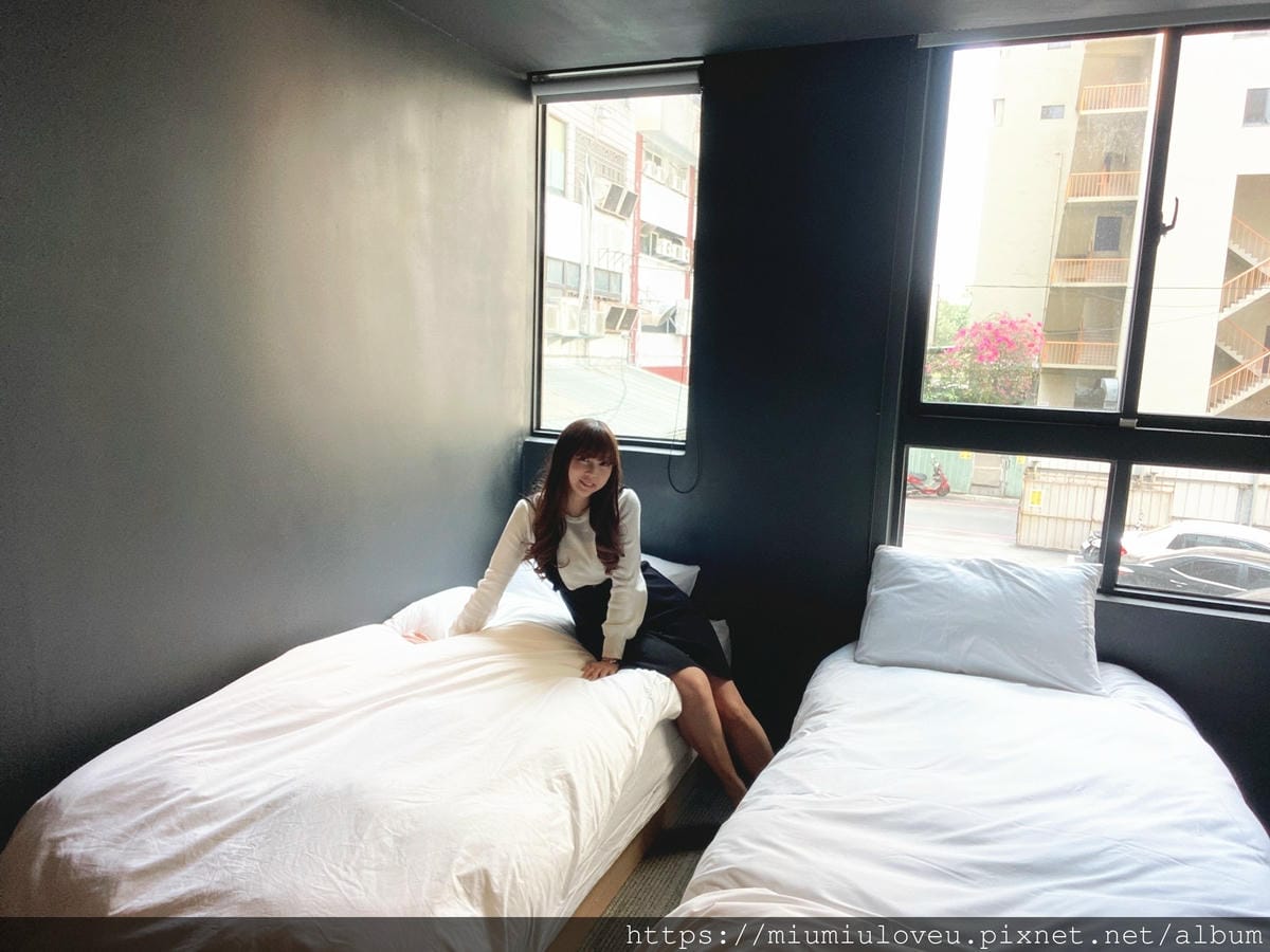 IMG_2730_副本.jpg IMG_2730_副本.jpg