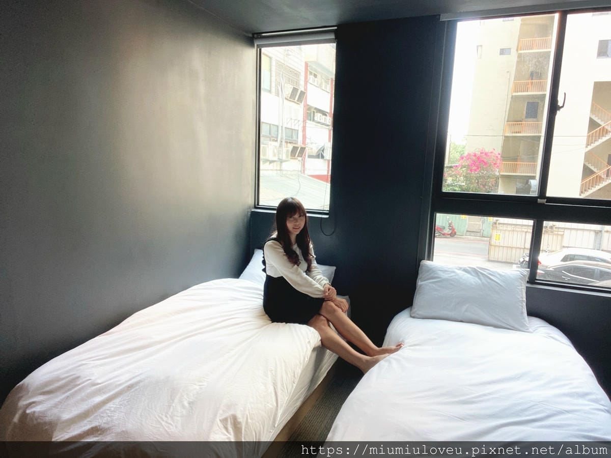 IMG_2728_副本.jpg IMG_2728_副本.jpg