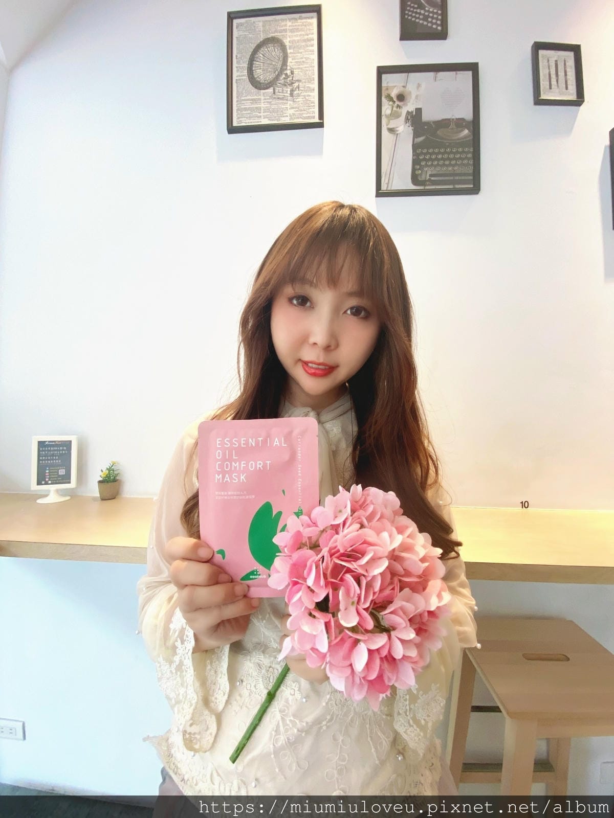 IMG_5703_副本.jpg IMG_5703_副本.jpg