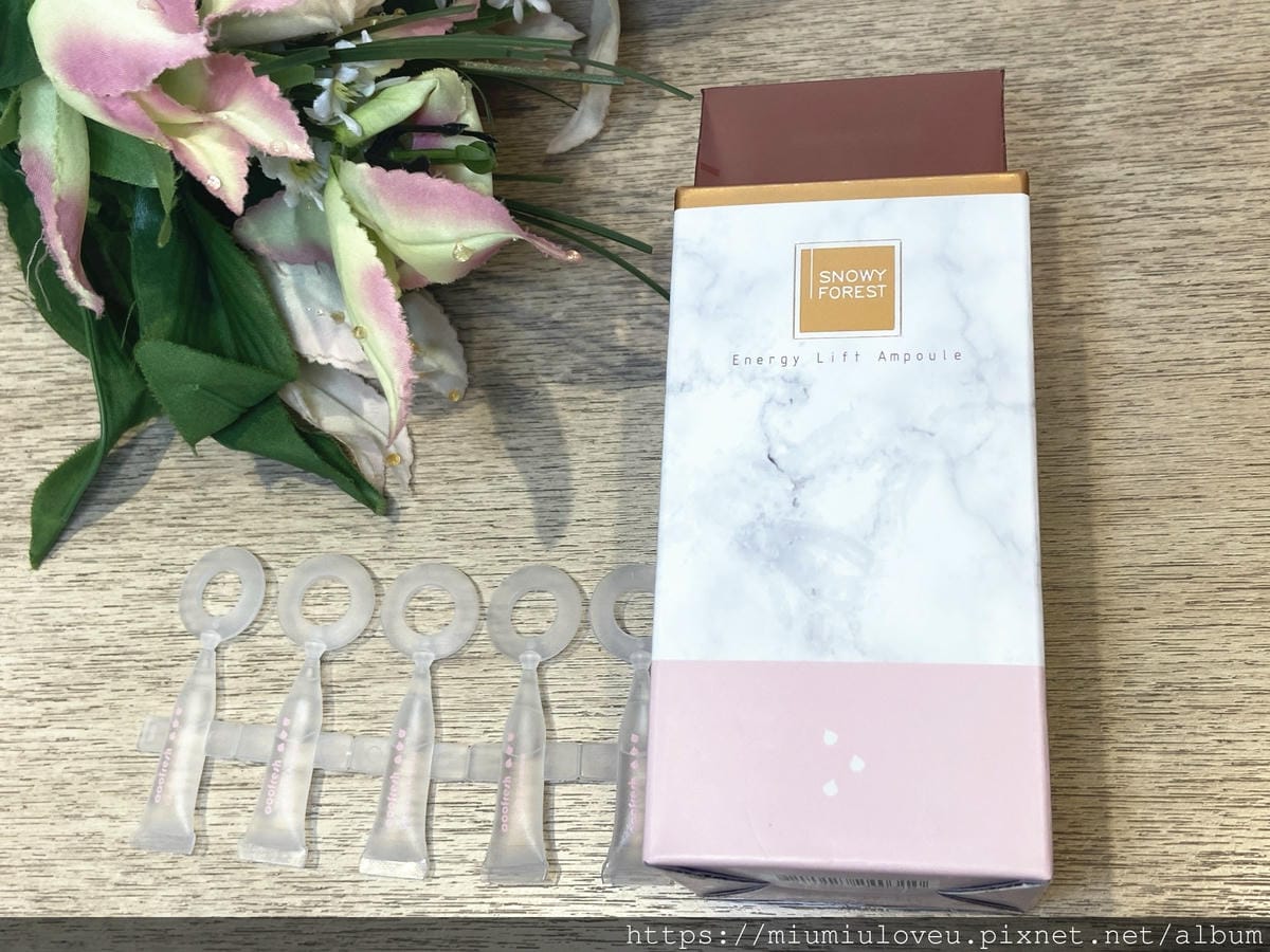 IMG_5729_副本.jpg IMG_5729_副本.jpg