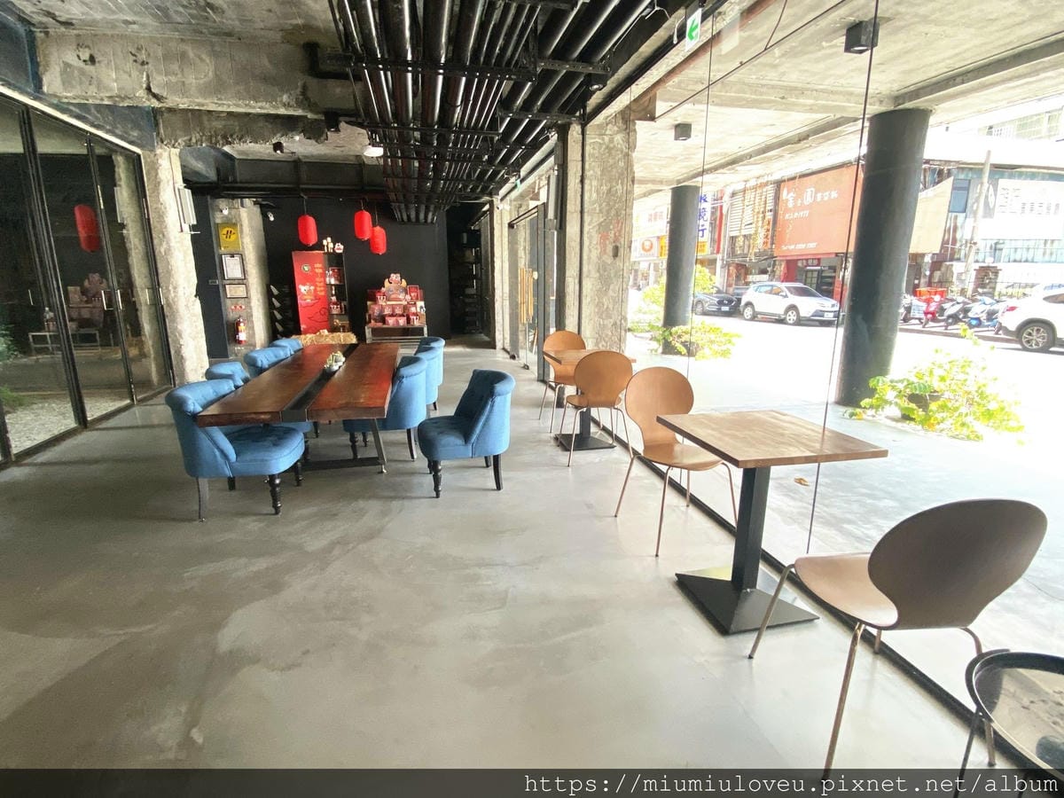 IMG_2738_副本.jpg IMG_2738_副本.jpg