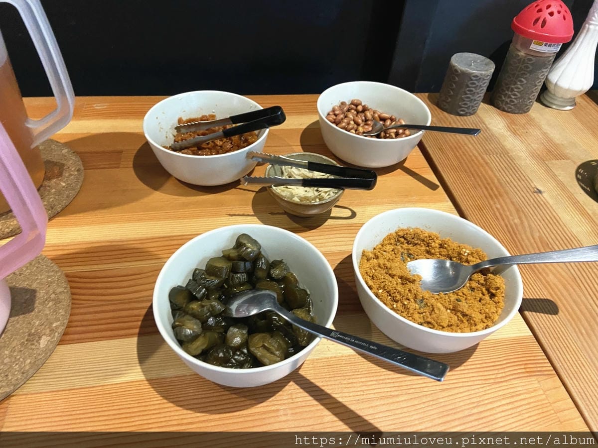 IMG_2692_副本.jpg IMG_2692_副本.jpg