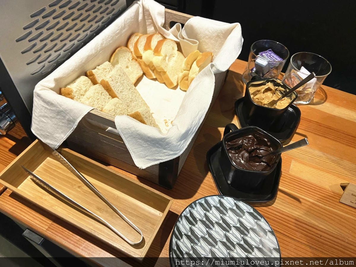 IMG_2690_副本.jpg IMG_2690_副本.jpg