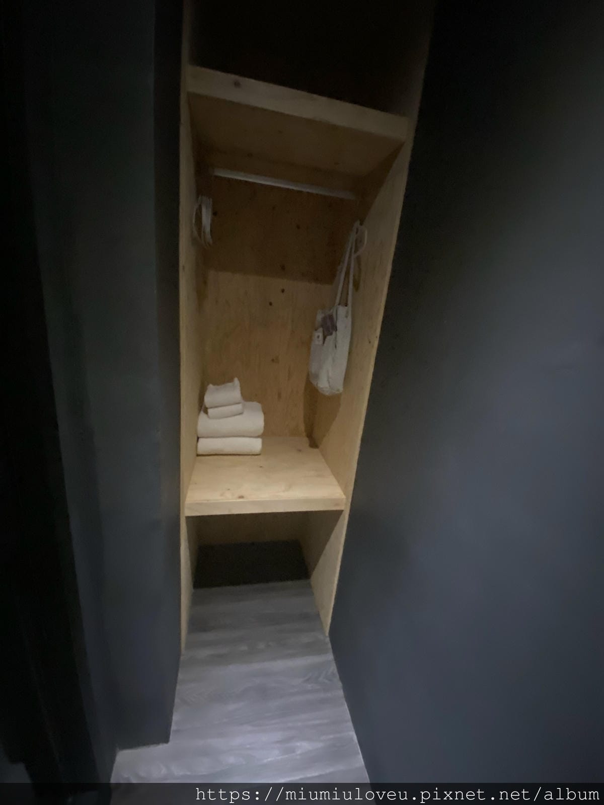 IMG_2634_副本.jpg IMG_2634_副本.jpg