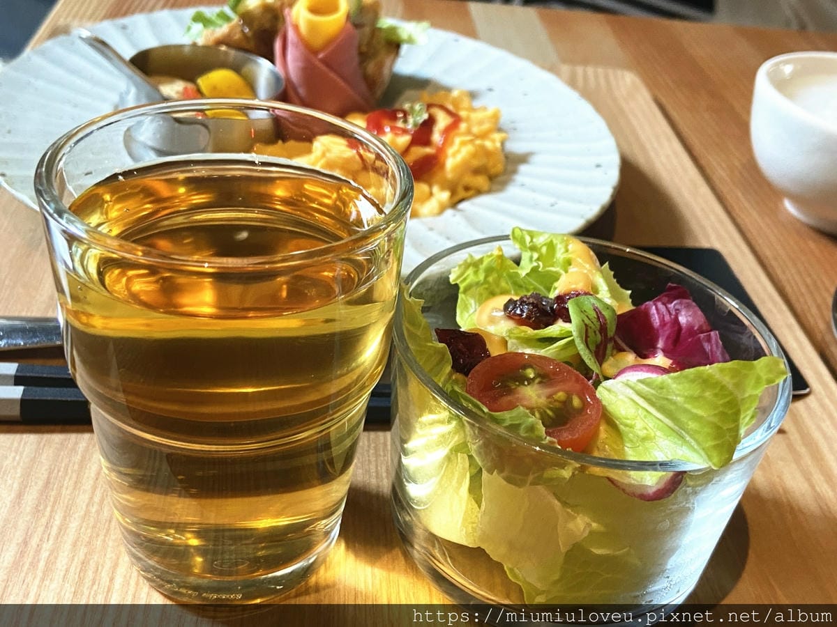 IMG_2699_副本.jpg IMG_2699_副本.jpg