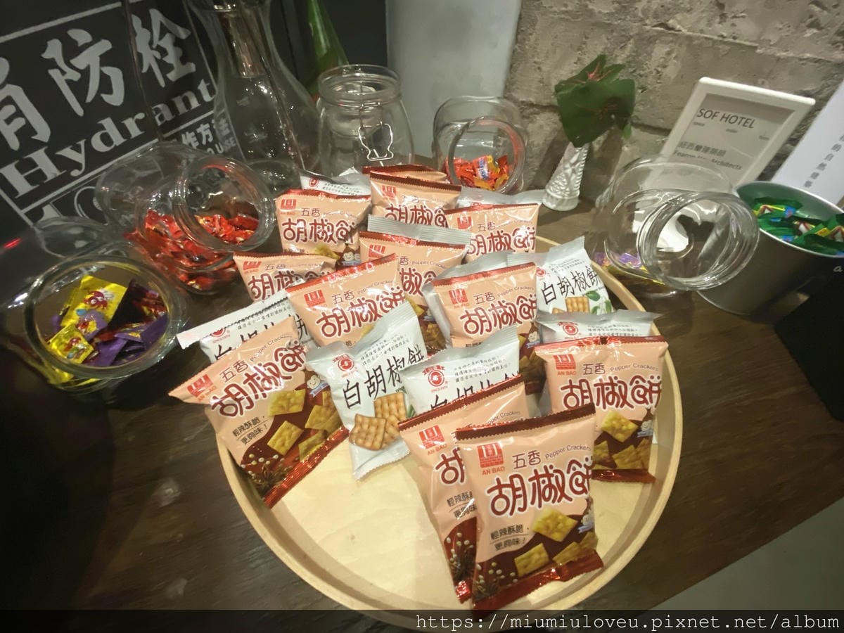 IMG_2680_副本.jpg IMG_2680_副本.jpg