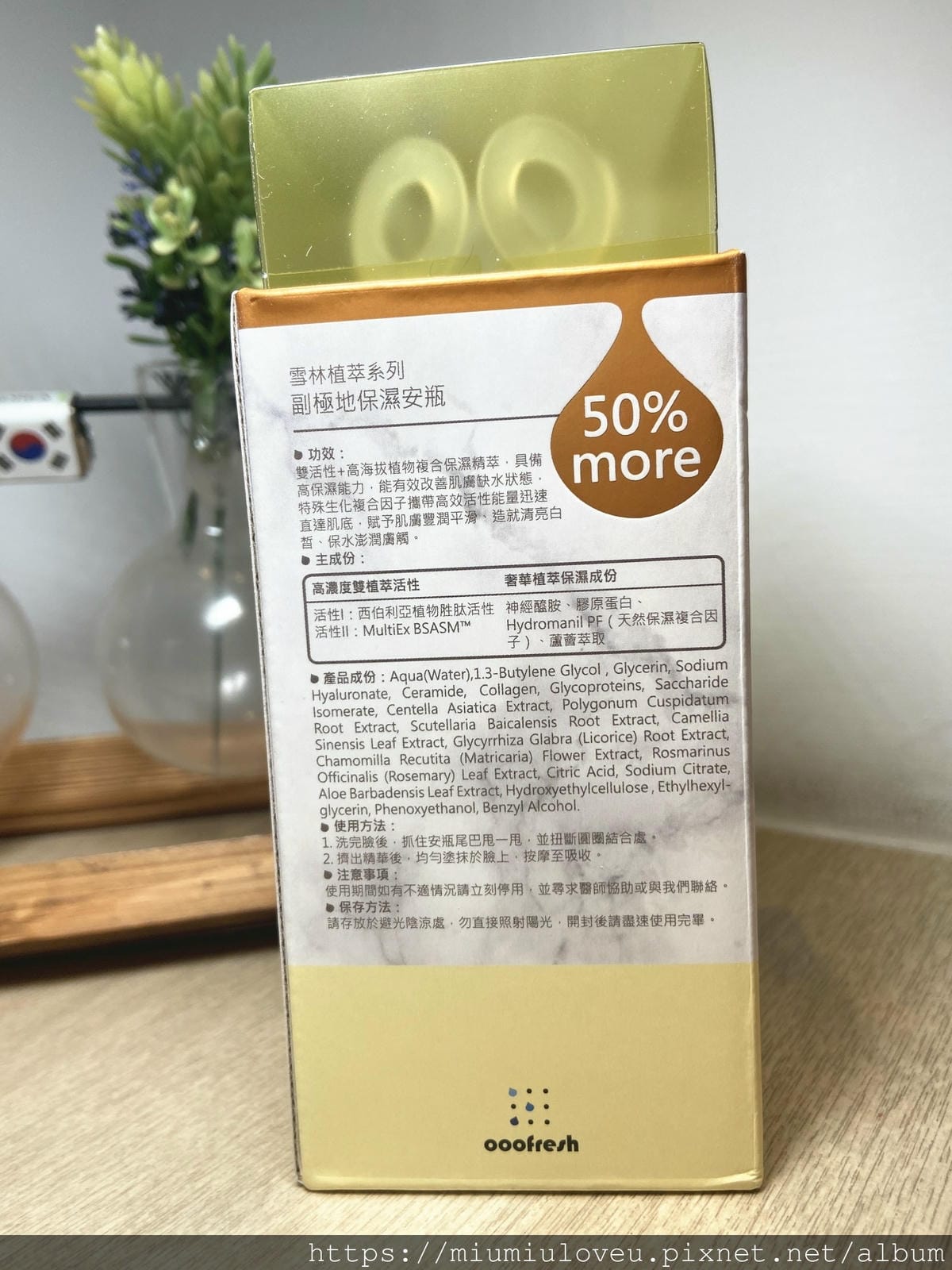 IMG_5689_副本.jpg IMG_5689_副本.jpg