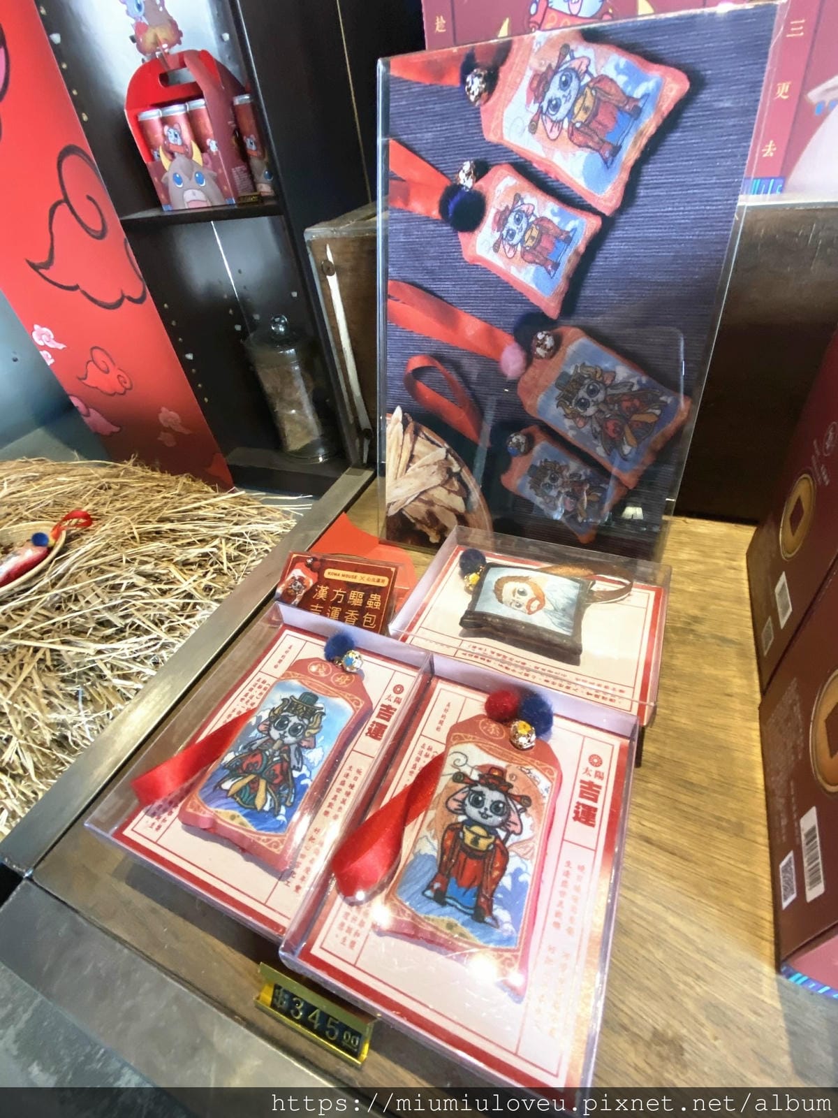 IMG_2714_副本.jpg IMG_2714_副本.jpg