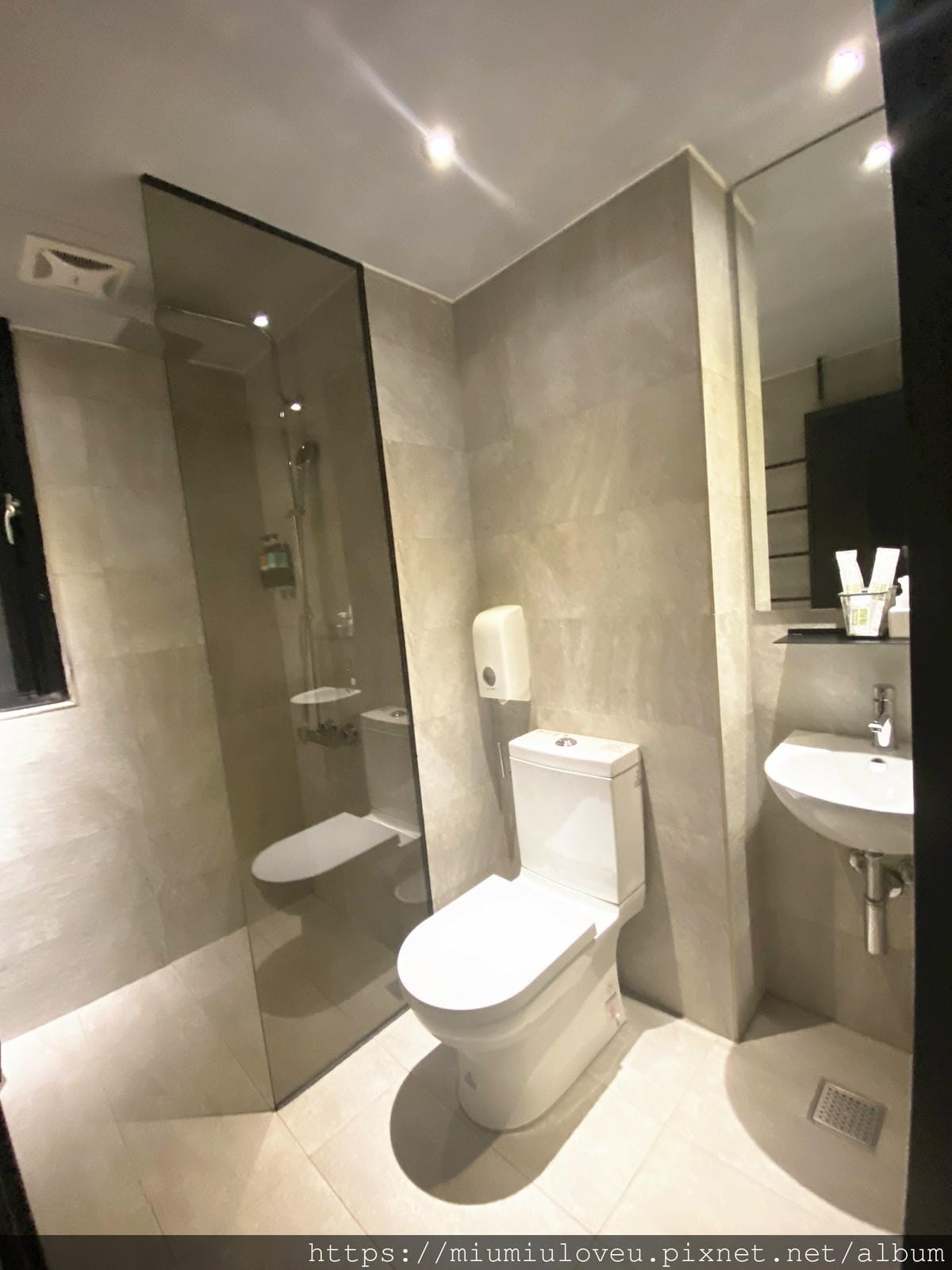 IMG_2650_副本.jpg IMG_2650_副本.jpg