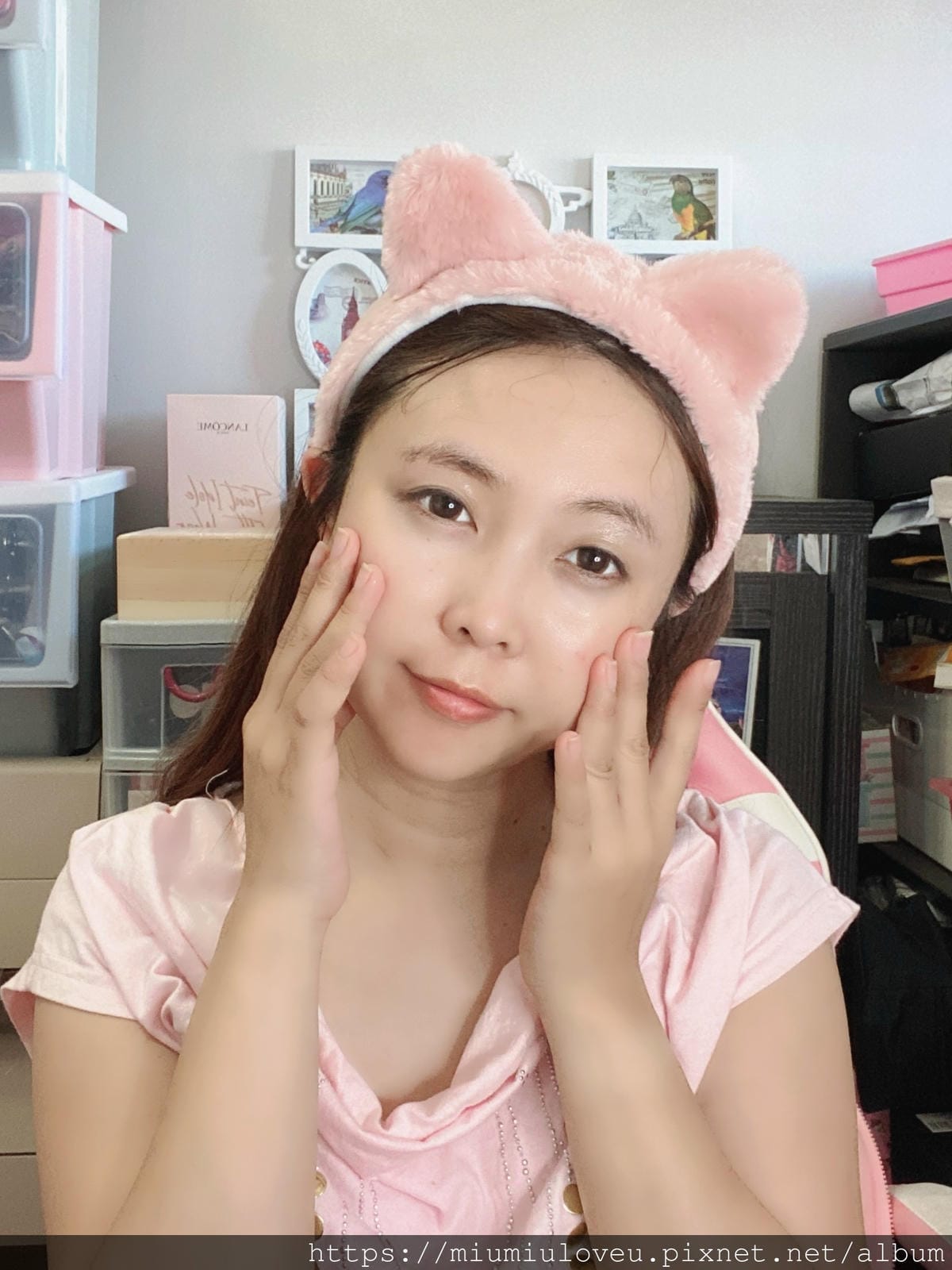 IMG_6140_副本.jpg IMG_6140_副本.jpg