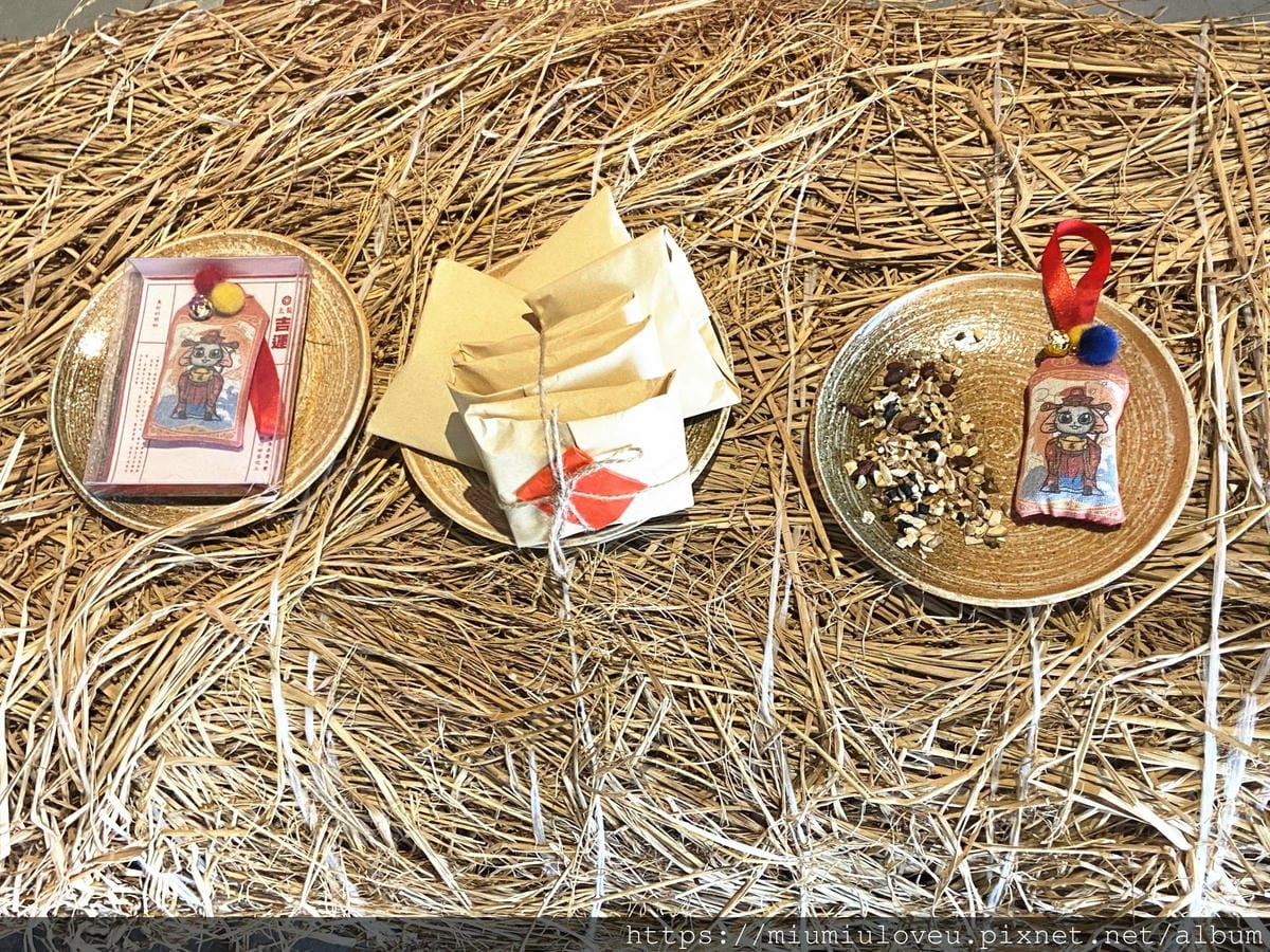 IMG_2716_副本.jpg IMG_2716_副本.jpg