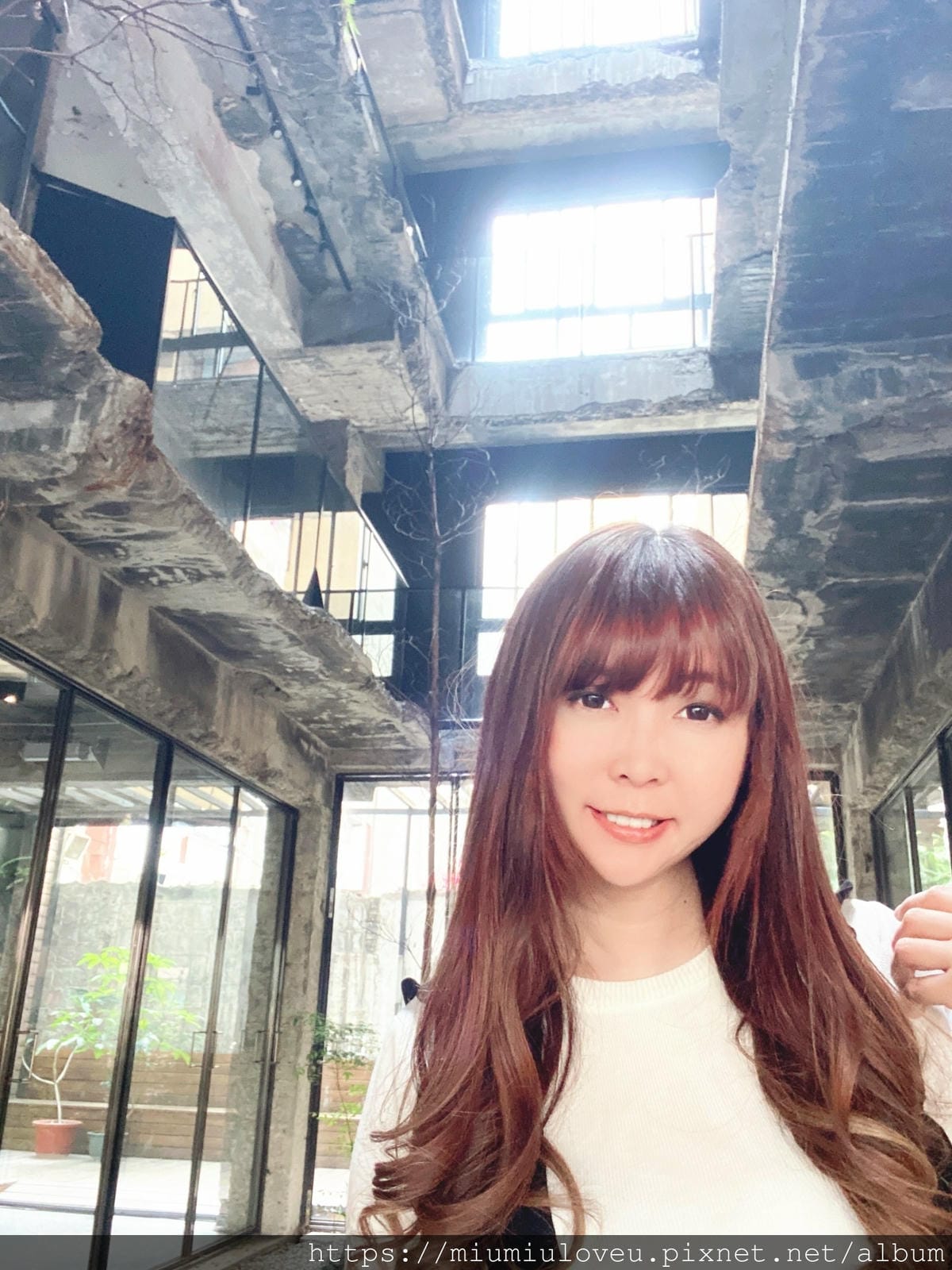 IMG_2711_副本.jpg IMG_2711_副本.jpg