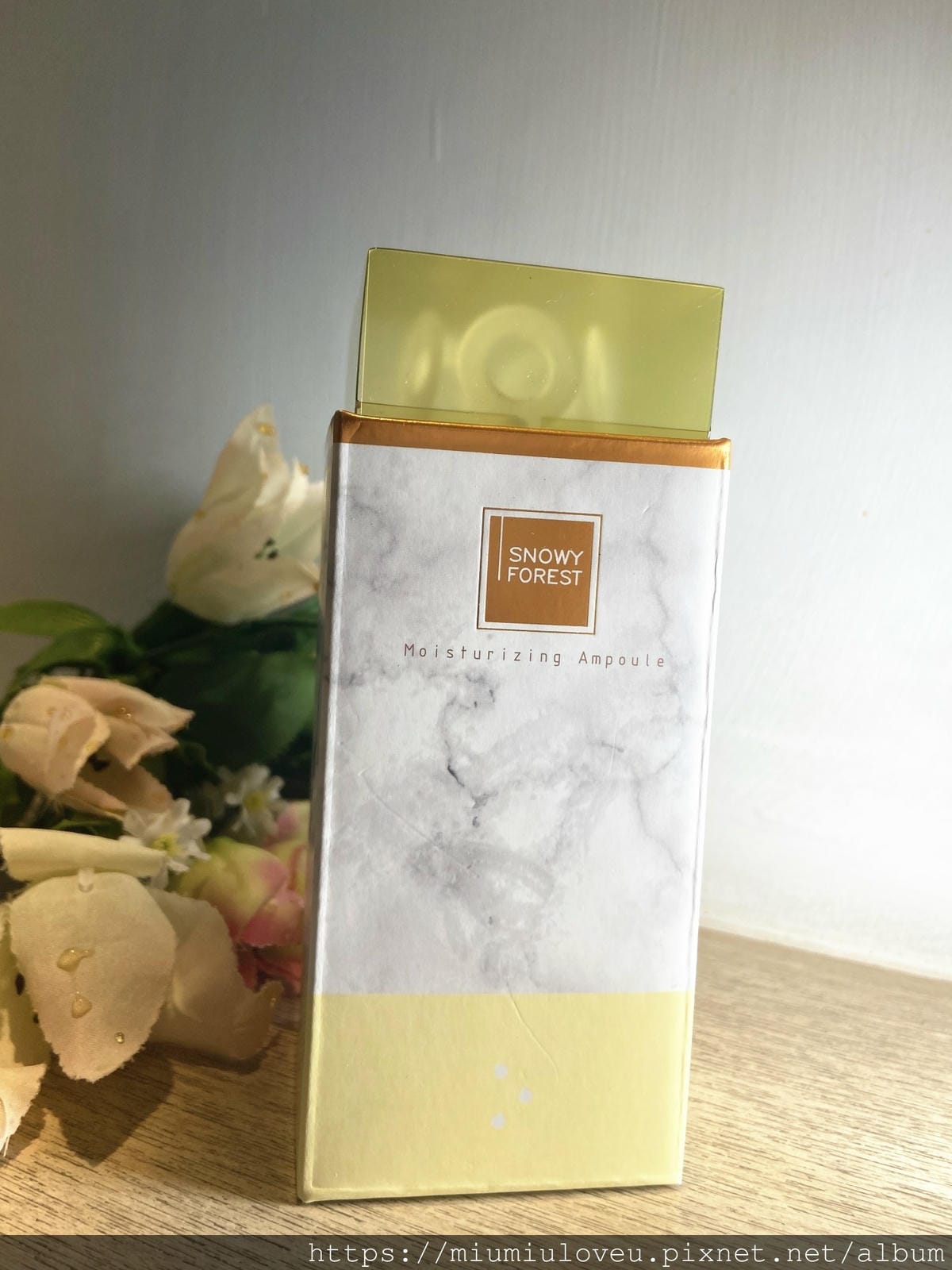 IMG_5718_副本.jpg IMG_5718_副本.jpg