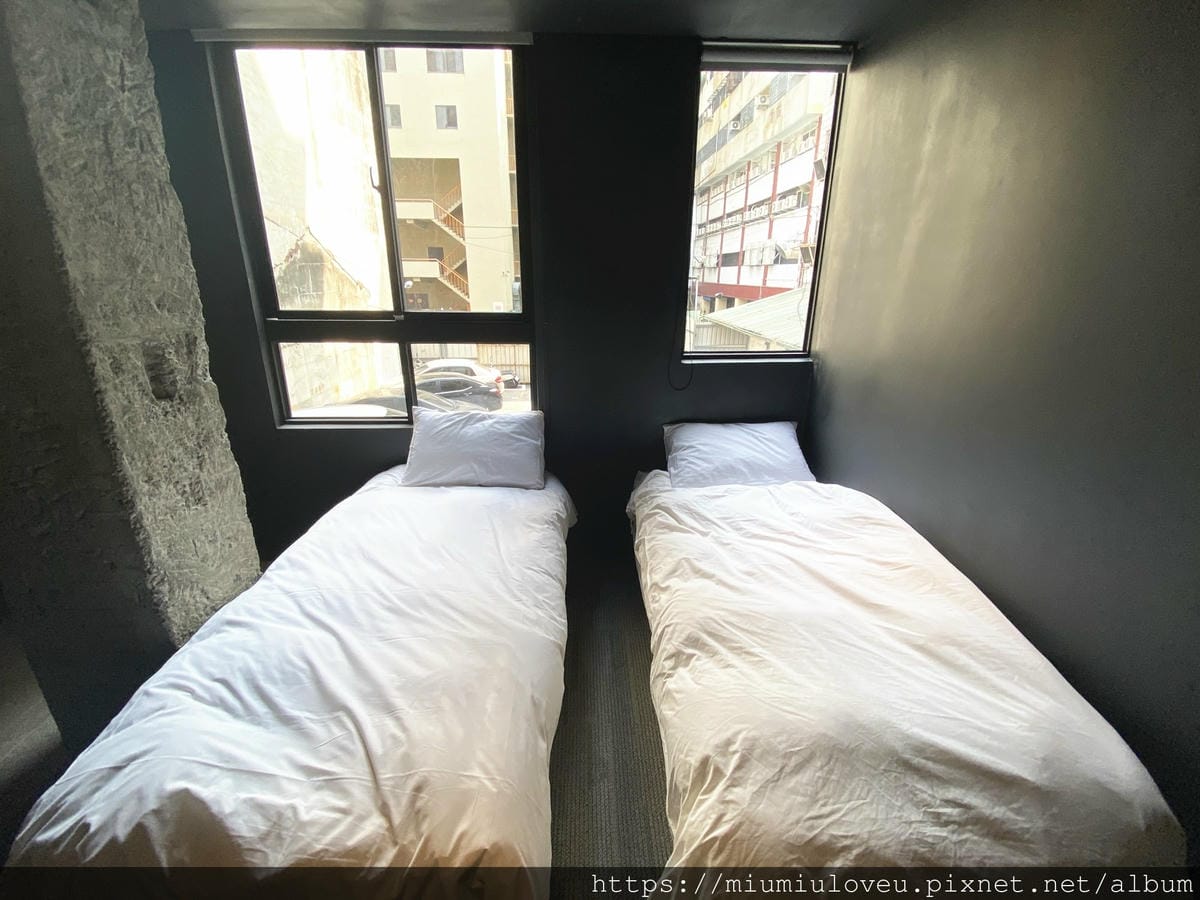 IMG_2726_副本.jpg IMG_2726_副本.jpg