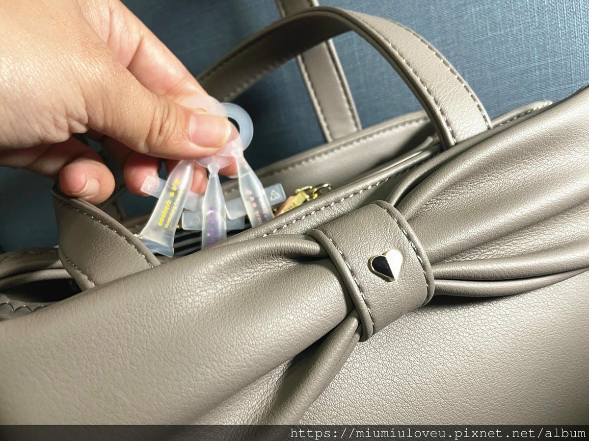 IMG_6086_副本.jpg IMG_6086_副本.jpg