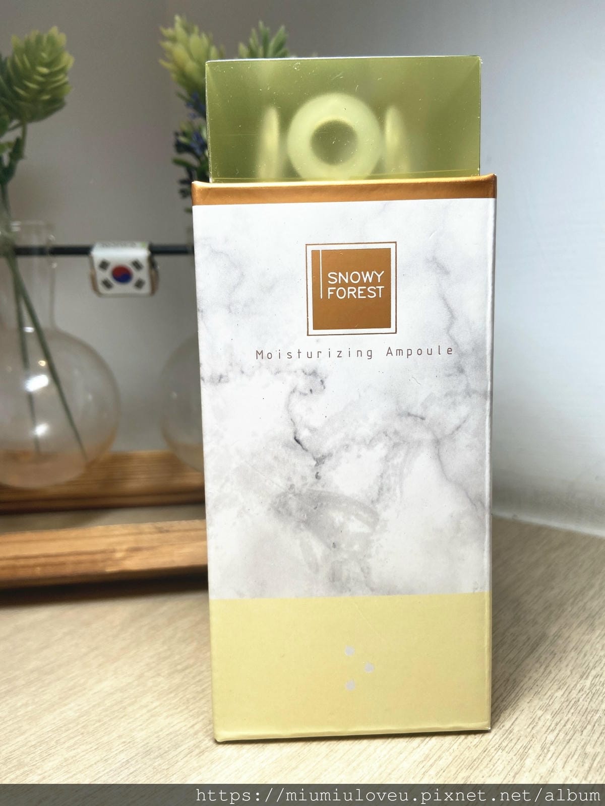 IMG_5690_副本.jpg IMG_5690_副本.jpg