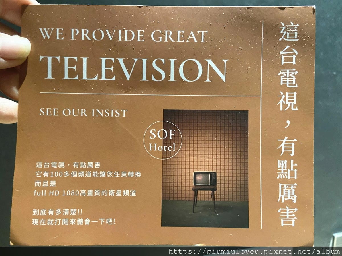 IMG_2657_副本.jpg IMG_2657_副本.jpg