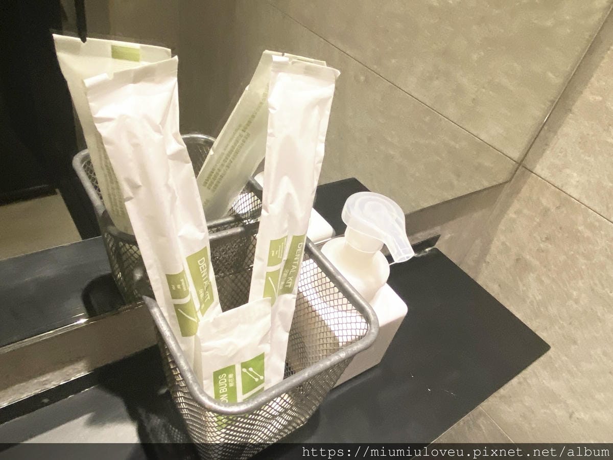 IMG_2645_副本.jpg IMG_2645_副本.jpg