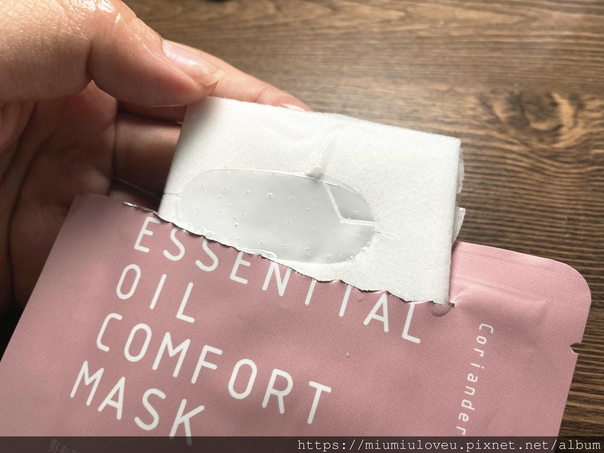 IMG_6121_副本.jpg IMG_6121_副本.jpg