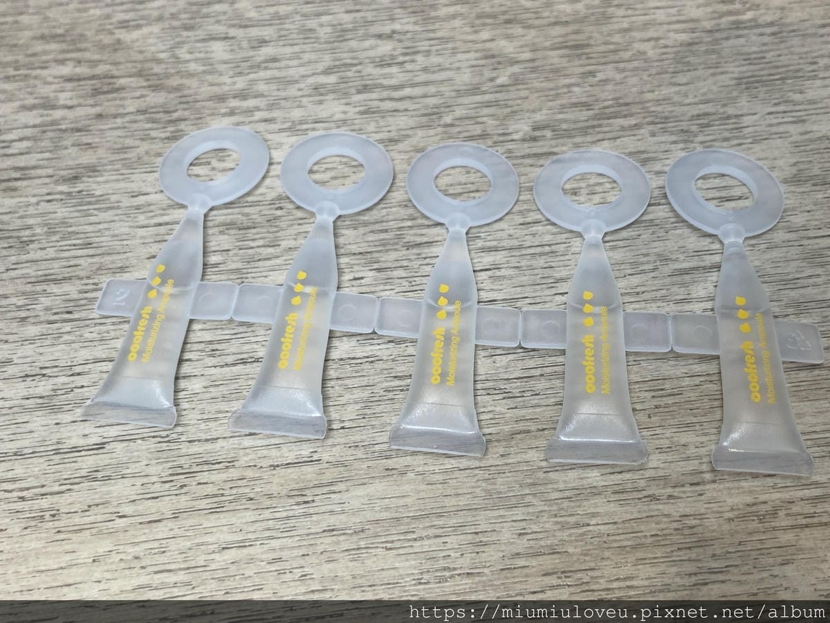 IMG_5732_副本.jpg IMG_5732_副本.jpg