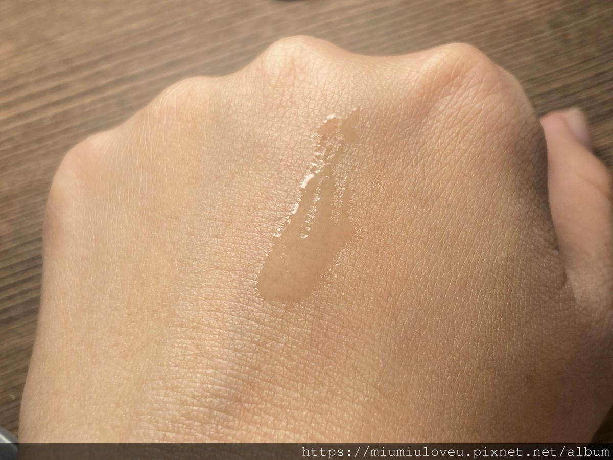 IMG_6101_副本.jpg IMG_6101_副本.jpg