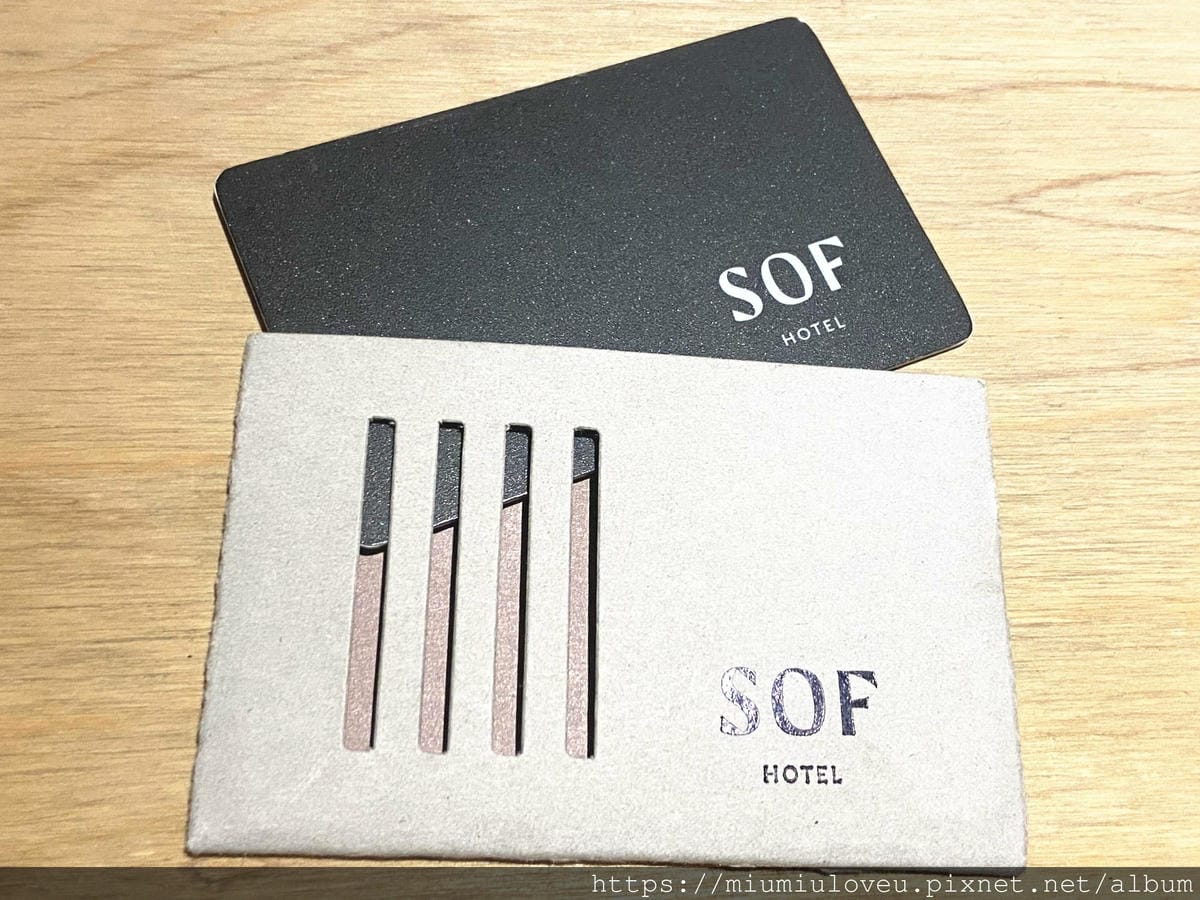 IMG_2661_副本.jpg IMG_2661_副本.jpg