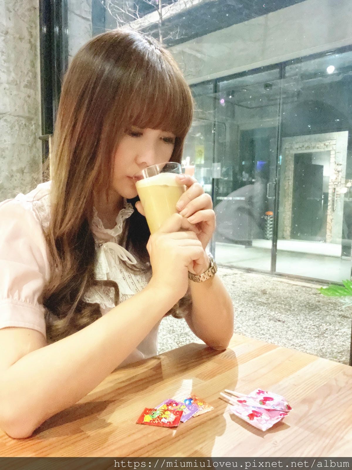 IMG_2688_副本.jpg IMG_2688_副本.jpg