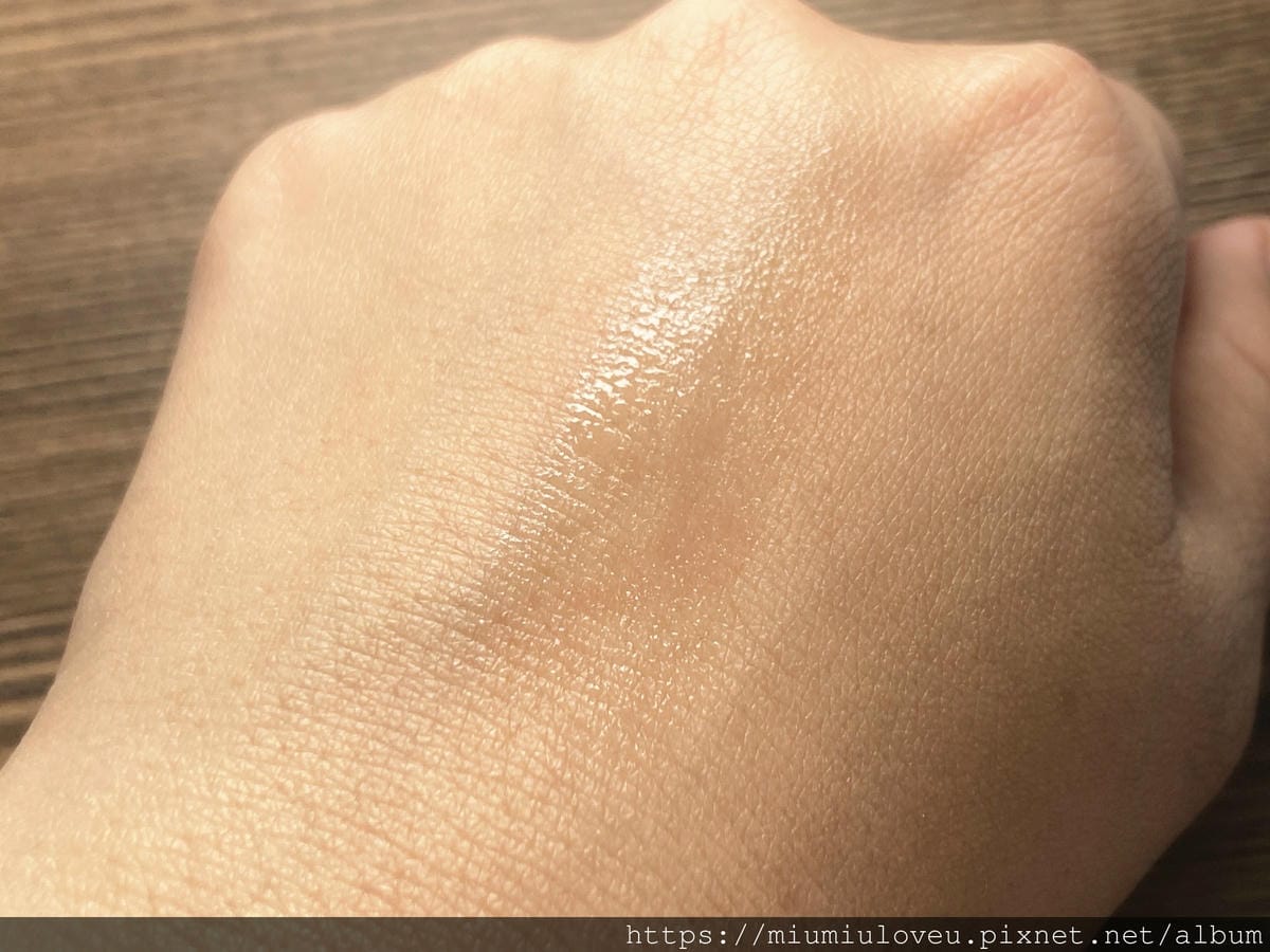 IMG_6102_副本.jpg IMG_6102_副本.jpg