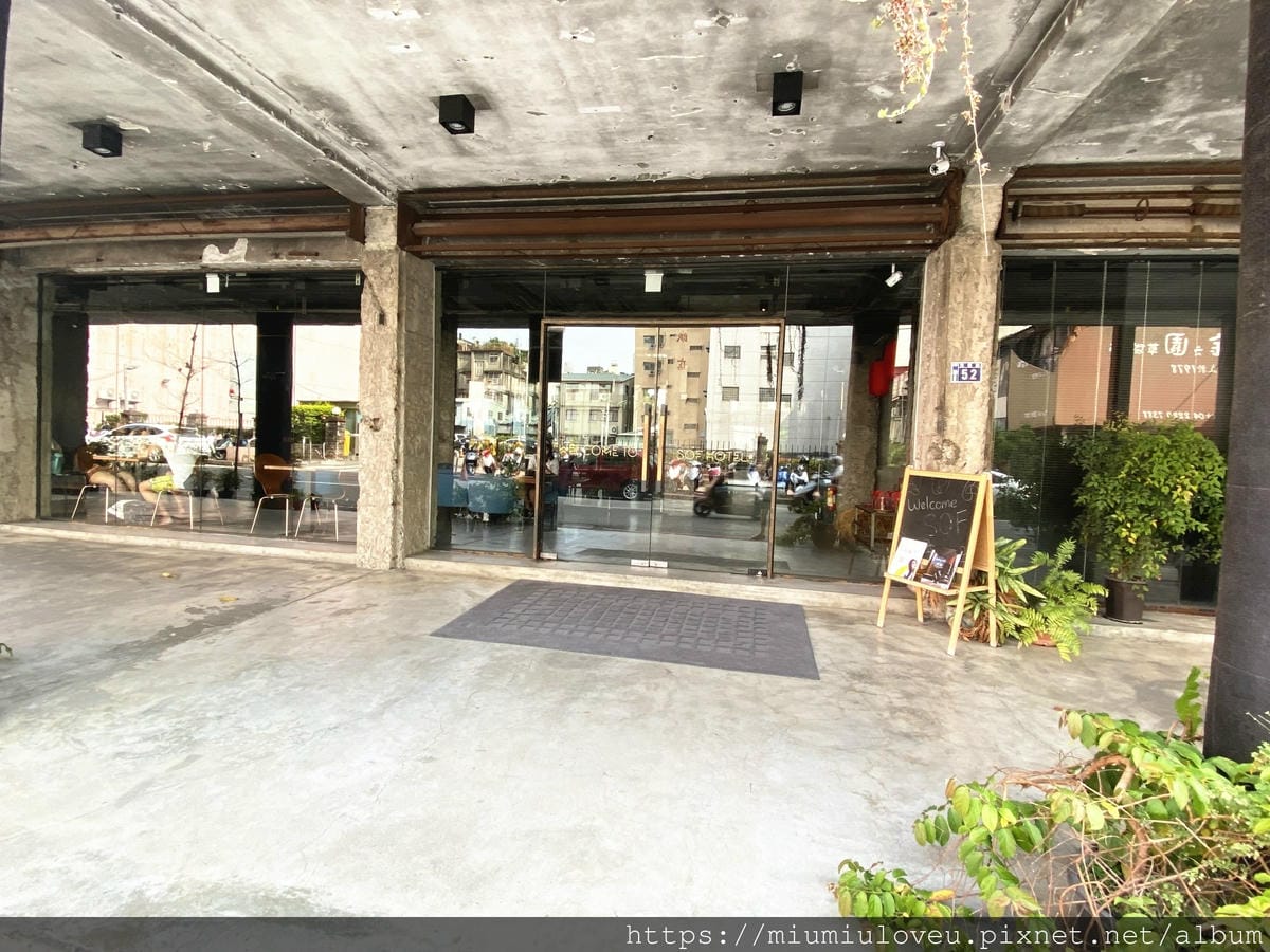 IMG_2717_副本.jpg IMG_2717_副本.jpg