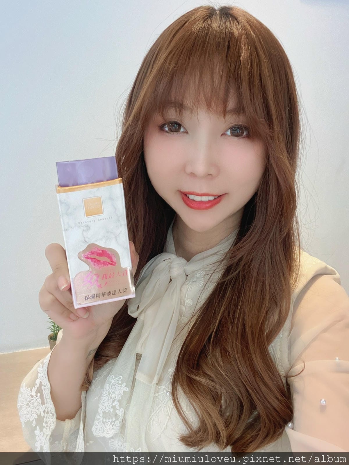 IMG_5757_副本.jpg IMG_5757_副本.jpg