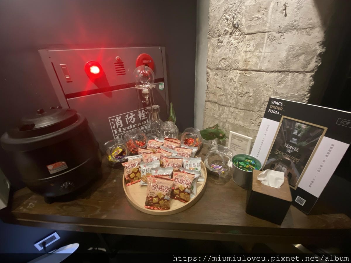 IMG_2678_副本.jpg IMG_2678_副本.jpg